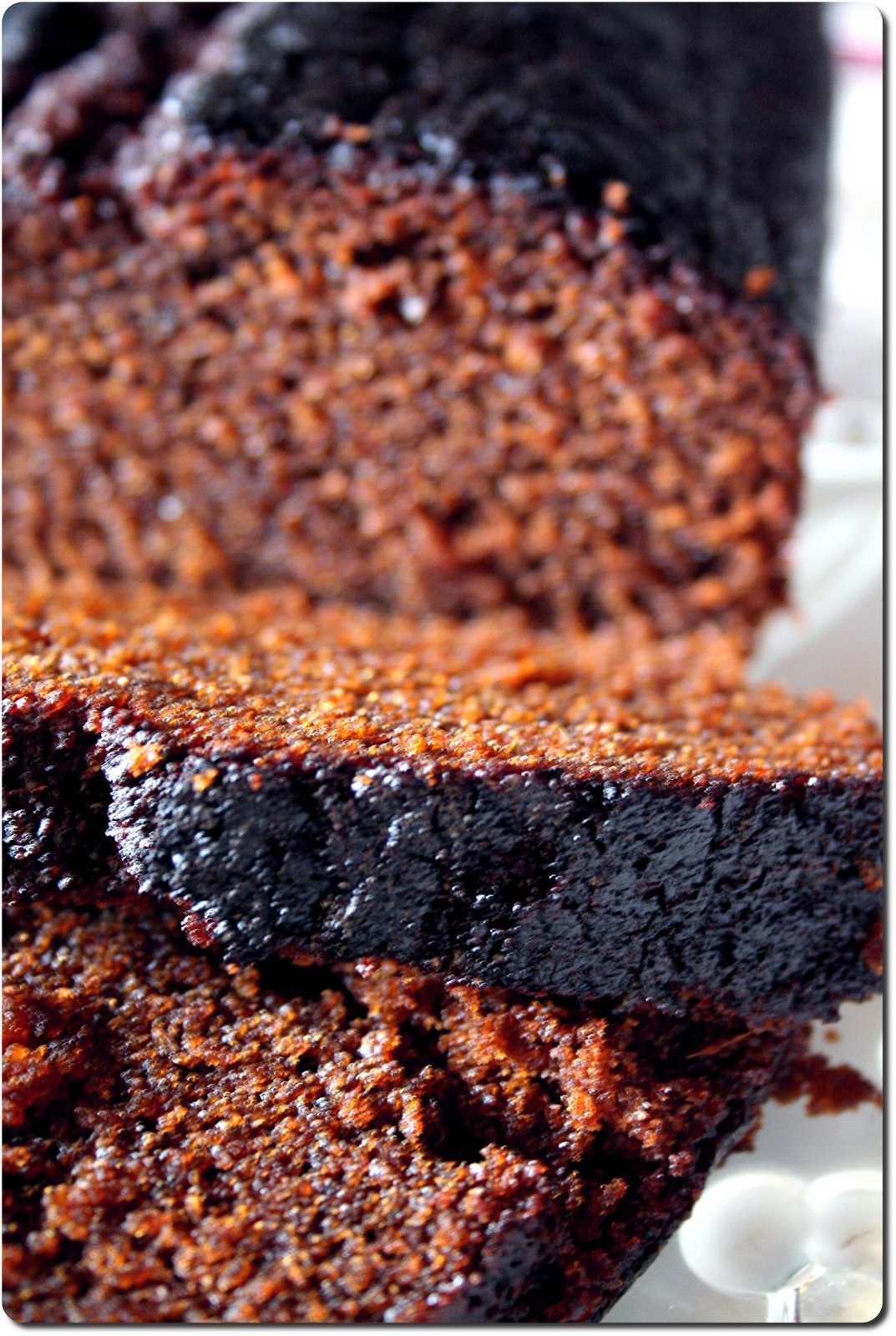 Fresh Ginger Cake Recipe David Lebovitz Fresh Ginger Cake Recipe David Lebovitz