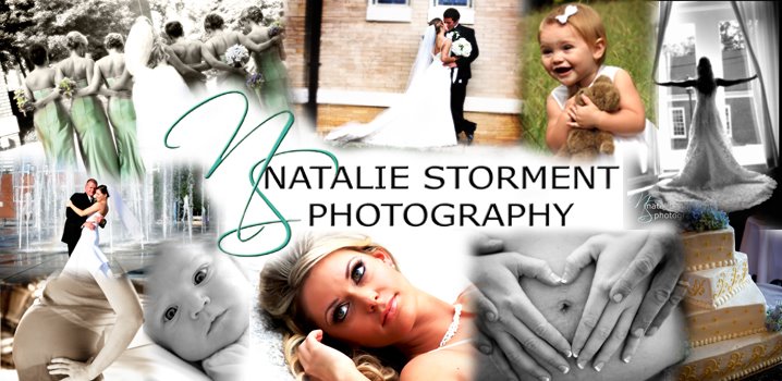 natalie storment photography