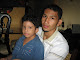 Mi foto