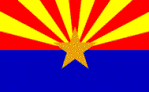 Phoenix, Arizona: 1996-2009