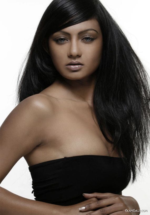 [rani_patel_pf_06.jpg]