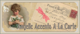 Click on the pic to go to My Selling Blog ~ ANGELIC ACCENTS A LA CARTE