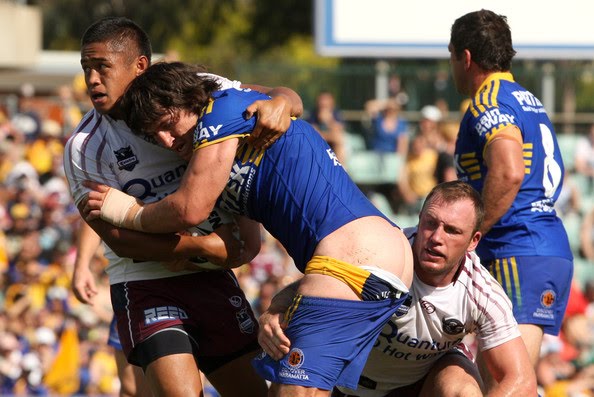 Nathan+Hindmarsh03.jpg