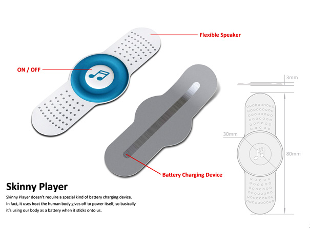 Grand battle royale. Potplayer скины. Skinned player. Пластырь с гаджетом. Обложки для wmp.