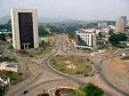 City of Yaounde