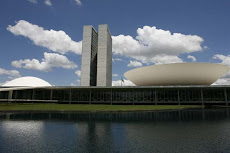 CONGRESSO NACIONAL - BRASÍLIA