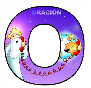 Resultado de imagen para Lucas 18,1-8