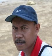 Ni Gue