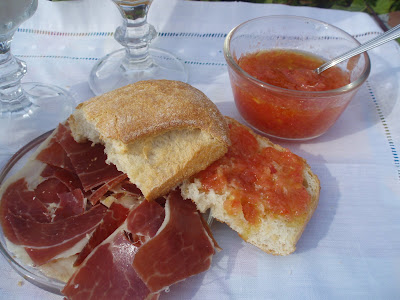 desayuno%20junio%20007.jpg