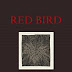 Thursday Thirteen No.  32: Mary Oliver's 'Red Bird'