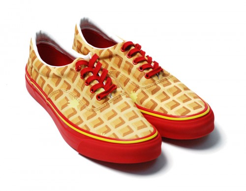 http://4.bp.blogspot.com/_DVqg1bhgpbU/TKDgY8CrUZI/AAAAAAAAAEM/ZoW3TvrvmP8/s1600/hypebeast-bbc-ice-cream-waffles-500x387.jpg