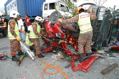 accident5.jpg
