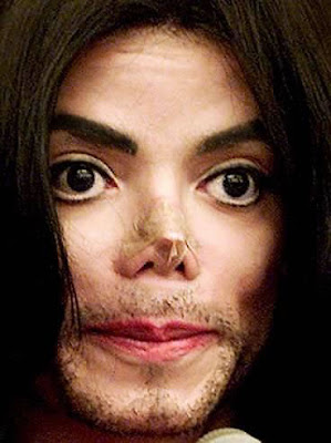 TheEvolutionofMichaelJackson7.jpg