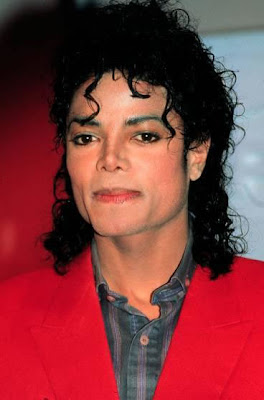 TheEvolutionofMichaelJackson4.jpg