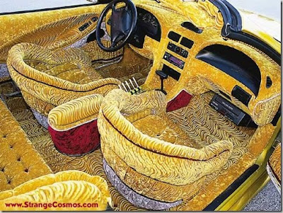 Hiasan Dalaman Kereta Menarik Mymilamin Hiasan Dalaman Kereta Menarik