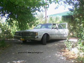 image001.jpg
