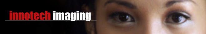 innotech imaging