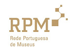 MUSEU CREDENCIADO | REDE PORTUGUESA DE MUSEUS