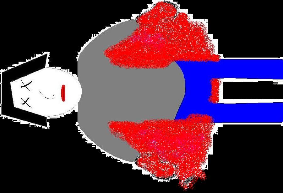 This Happens to many Depressed People