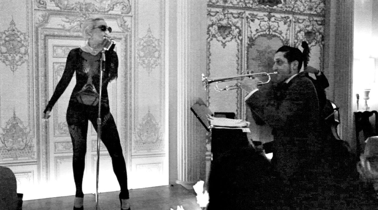 Gaga7-courtesy-Duane-Park.jpg
