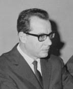 Luigi Pareysón