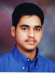 Musthafa