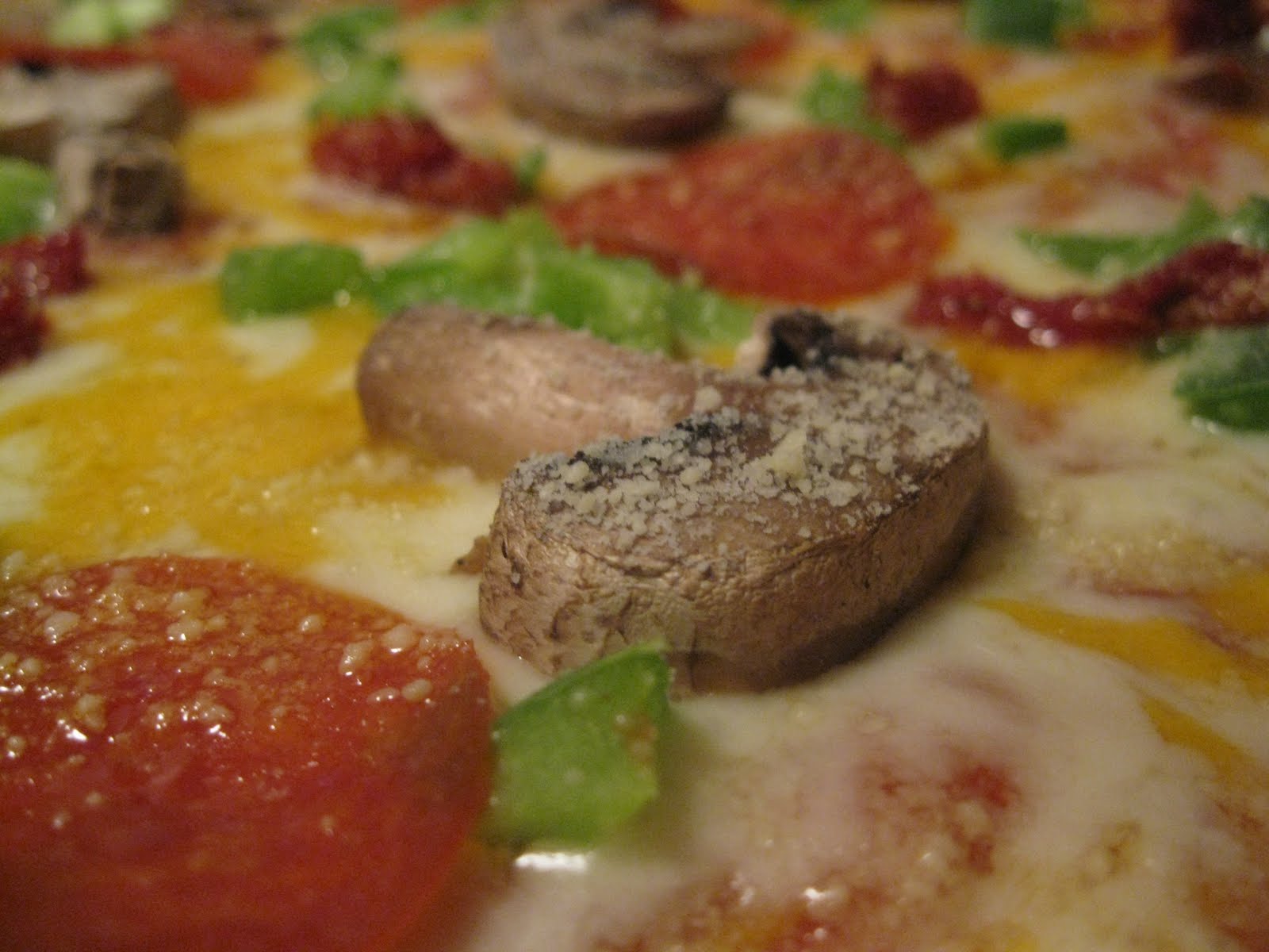 i-hope-you-re-hungry-tomato-soup-pizza