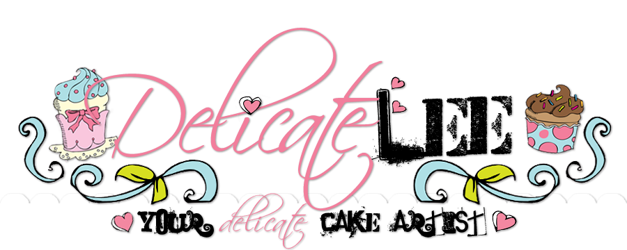 Delicate-Lee