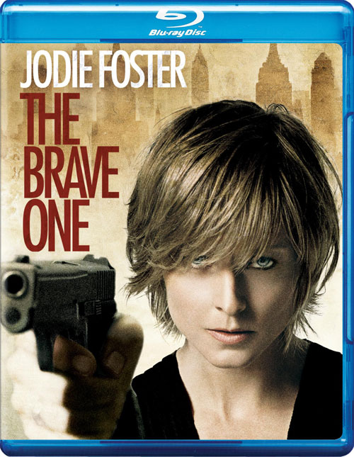 ver the brave one 2007 dual 1080p