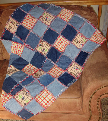 ~simply quilts~