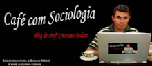 Café com Sociologia