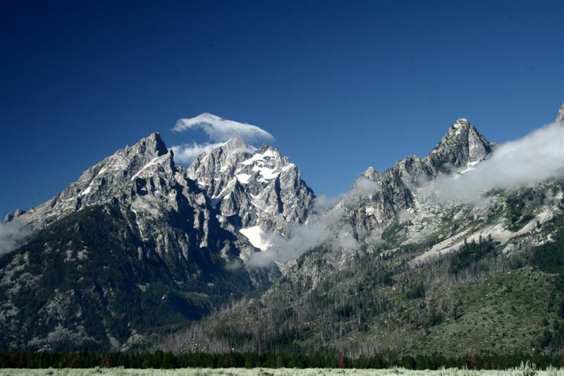 [080908+The+Tetons+(Medium).jpg]