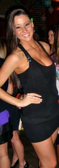 Www maturemovies Faye brookes nude