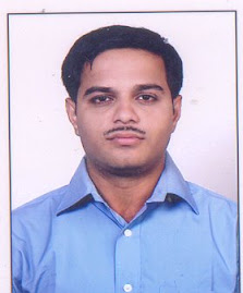 सौरभ मुळे