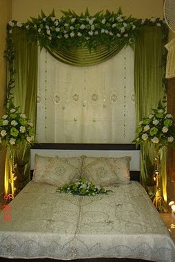 Butik Pengantin Galore Creation Koleksi Hiasan Bilik Koleksi Hiasan Bilik Pengantin