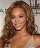 Buy Beyonce Wigs