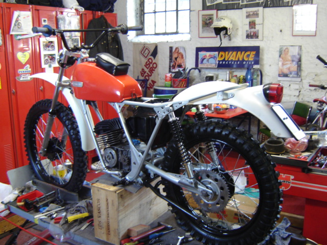 [Fantic+008.jpg]