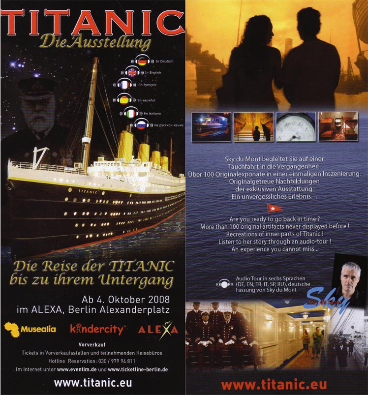 [titanic00.jpg]