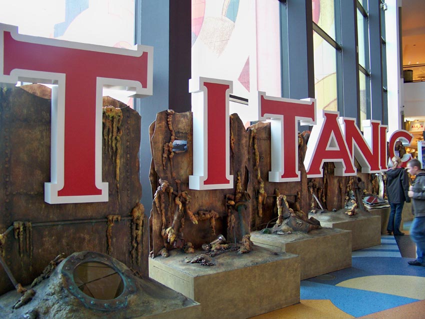 [titanic04.jpg]