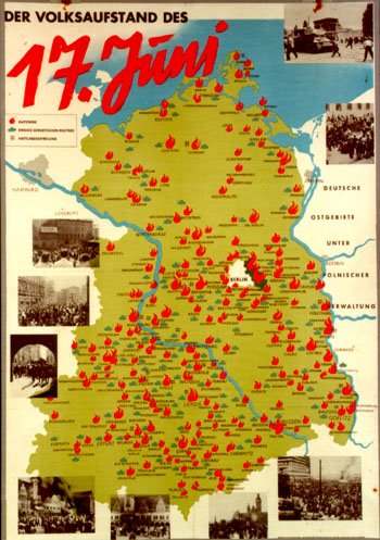 [index.jpg]