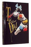 A&D Books: Catalog 4: Recent Arrivals