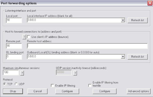 NetworkActivAUTAPFv1.1u+by+Neozinho+5 AUTAPF Port Forwarder 1.1.2
