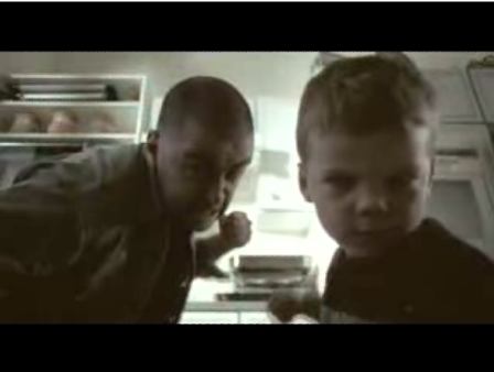 [child_friendly_aus.jpg]