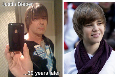 image: justin_bieber_30_years+copy