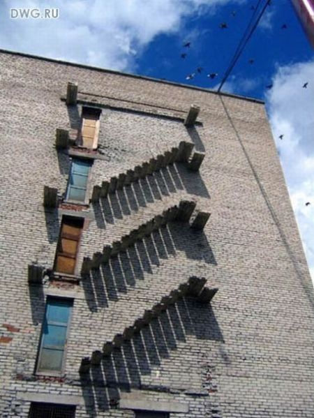 Bilderesultat for wtf constructions