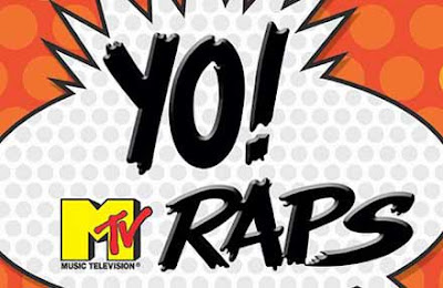 Puma+Yo+MTV+Raps+Artist+Collection Yo! MTV Raps Makes Temporary Return  