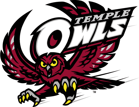 [logo-temple-university.gif]