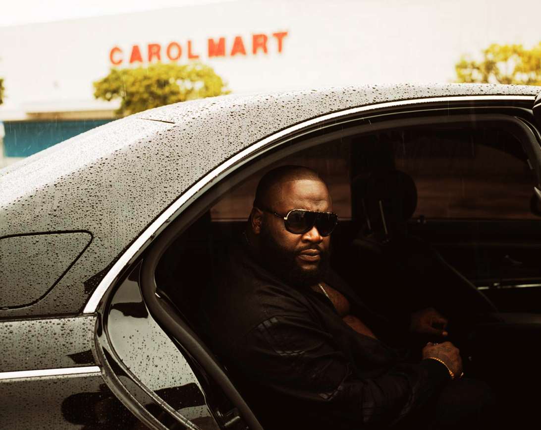 [RickRoss_Image2.jpg]