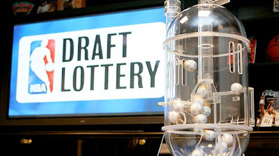 nba_g_draft_lottery_580 2008 NBA Lottery Results  