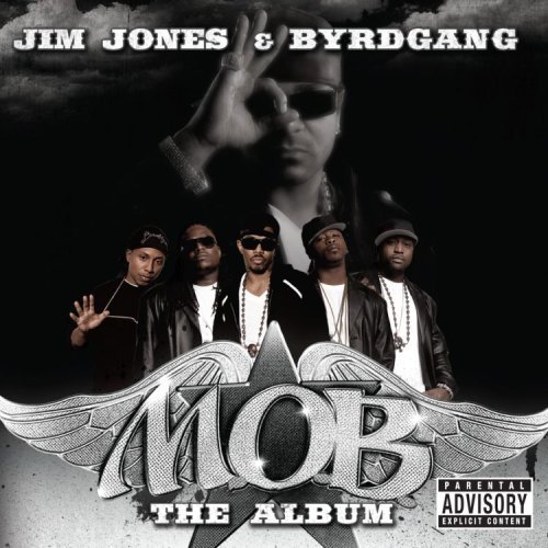 [jim+jones.jpg]